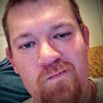 Chris Frasier - @uogamer79 - Instagram