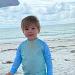 Chris Frasier - @chrisfrasier87 - Instagram