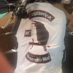 Chris Frasier - @yourlawntoo - Instagram
