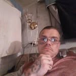 Chris Frasier - @frasier667 - Instagram