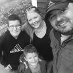 Chris Frasier - @frasier.chris - Instagram
