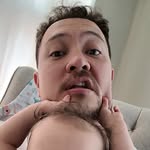 Chris Frasier - @frasier_films - Instagram