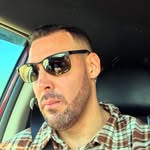 Chris Frasier - @frasierchris - Instagram