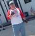 Chris Frasier - Facebook