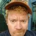 Chris Frasier - Facebook