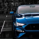Chris Frasier - @slo5.0vt - Instagram