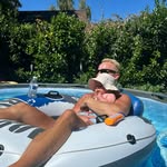 Chris Frasier - @chris_frasier - Instagram