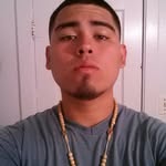 chris..tanguma - @chrisfrasier96 - Instagram