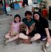 Christopher Frasier - Facebook
