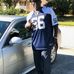 Christopher Frasier - Facebook