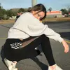 ssirhc_ - @chrissfrasier - TikTok