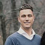 Chris - @chris_frazee88 - Instagram