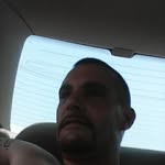 Chris Frazee - @chris.frazee.900 - Instagram