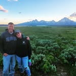 Chris Frazee - @cfrazee1120 - Instagram