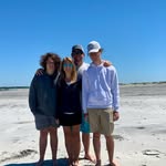 Chris Frazee - @frazeecj - Instagram