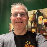 Chris Frazee - @chris.frazee - Instagram