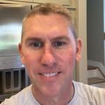 Chris Frazee - @frazee8182 - Instagram