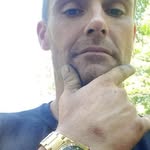 Chris Frazee - @frazeechris615 - Instagram
