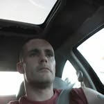 Chris Frazee - @acuradaddy - Instagram