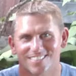 Chris Frazee - @chris.frazee.70 - Instagram