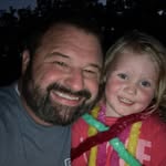 Chris Frazee - @chrisnofx - Instagram