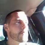 Chris Frazee - @chrisfrazee - Instagram