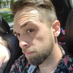 Chris Frazee - @c.alanfrazee - Instagram