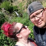 Chris Frazee - @fist_of_dollars - Instagram