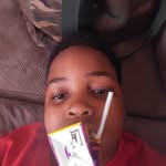 chrisfrazer83us - @chrisfrazee492 - Instagram