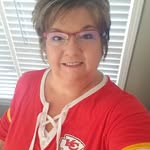 Christi Johnston Frazee - @christi.frazee - Instagram