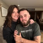 Christine - @christine.frazee - Instagram