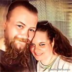 Chris A Freas - Facebook