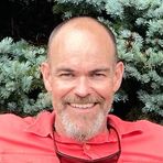 Chris Freas - Facebook