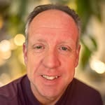 Chris Freas - @chrisfreas - Instagram