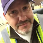 Chris Freas - @cfreas27 - Instagram