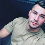 chris freash - @chrisfreash7 - Instagram