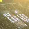 chrisfreas615 - @chrisfreas615 - TikTok