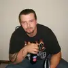 chrisfreas - @chrisfreas - TikTok