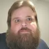 Christopher Frease - @christopher.freas - TikTok