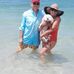 Chris Frederiksen - Facebook