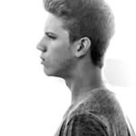 Chris Frederiksen - @kriscermelli - Instagram