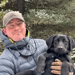 Chris Frederiksen - @frederiksen_chris - Instagram