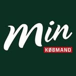 Chris Frederiksen - @chris.frederiksen.71 - Instagram