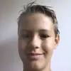 Chris Frederiksen - @chrisfrederiksen - TikTok