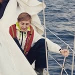 Chris Frederiksen - @chrallefk - Instagram