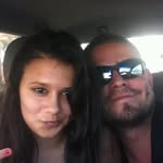 Chris Frederiksen - @chrisjobs1979 - Instagram