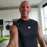Chris Frost Frederiksen - @chrisffrederiksen - Instagram
