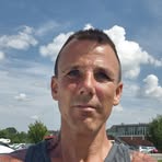 Chris Frost Frederiksen - Facebook