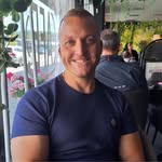 Christian Amby Frederiksen - @swimcaf - Instagram