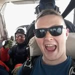 Christian Bagge Frederiksen - @christianbaggefrederiksen - Instagram